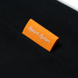 Hunter Classic Tee
