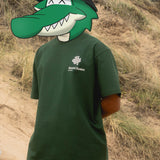 Hunter Shank Tee