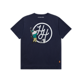 Hunter Shank Tee