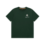 Hunter Shank Tee