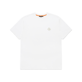 Honored Tee