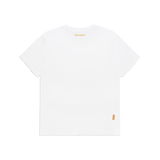 Honored Tee