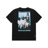 Better Call Hunter Tee