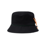 Divot Bucket Hat
