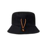 Divot Bucket Hat