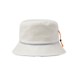 Divot Bucket Hat