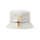 Divot Bucket Hat