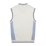 Honored Knit Vest