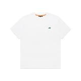 Chippy Classic Tee