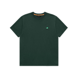 Chippy Classic Tee