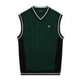 Honored Knit Vest