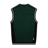 Honored Knit Vest