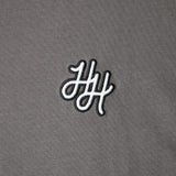 Chippy Lurk Tee