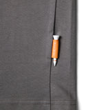 Chippy Lurk Tee