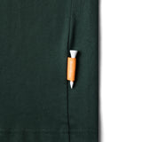 Hunter Bogey Tee