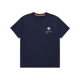 Hunter Shank Tee