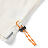 Women's Cream Hunter Polo