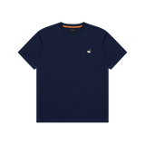 Hunter Classic Tee