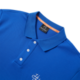 Men's Classic Polo
