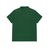 Men's Classic Polo