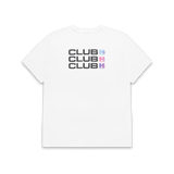 HH Television Tee