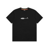 Global Tee