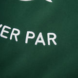 Hunters Hoodie