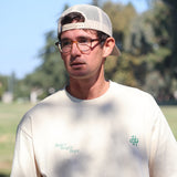 Bogey Wogey Boys Tee