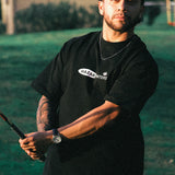 Global Tee
