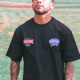 Hunters Golfing Tee