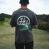 Chippy Lurk Tee