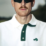 Men's Chippy Polo