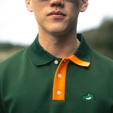 Men's Chippy Polo