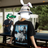 Better Call Hunter Tee