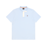 Men's Bunkie Polo
