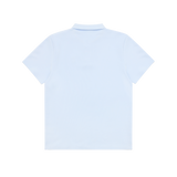Men's Bunkie Polo