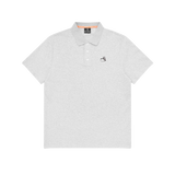 Hunter Classic Polo