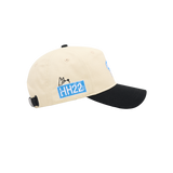 Hunters Golfing Cap