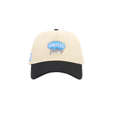 Hunters Golfing Cap