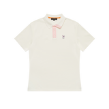 Women's Bunkie Polo