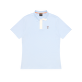 Women's Bunkie Polo