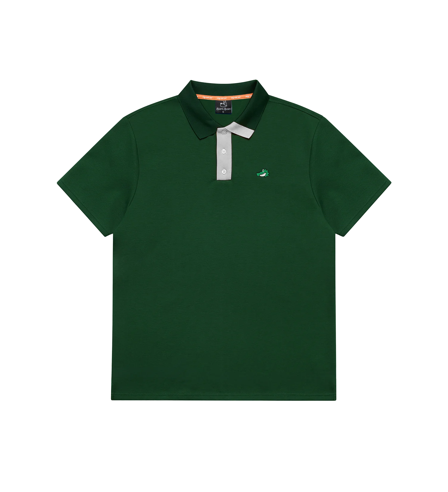 Men's Chippy Polo