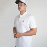 Men's Classic Polo