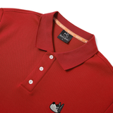 Hunter Classic Polo
