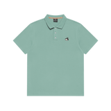 Hunter Classic Polo