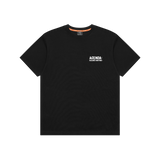 Agenda Tee