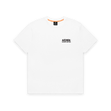 Agenda Tee