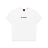 Backspin Tee