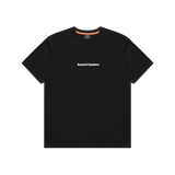 Backspin Tee