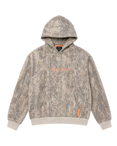 BWB x Hazard Hunters: The Camo Capsule